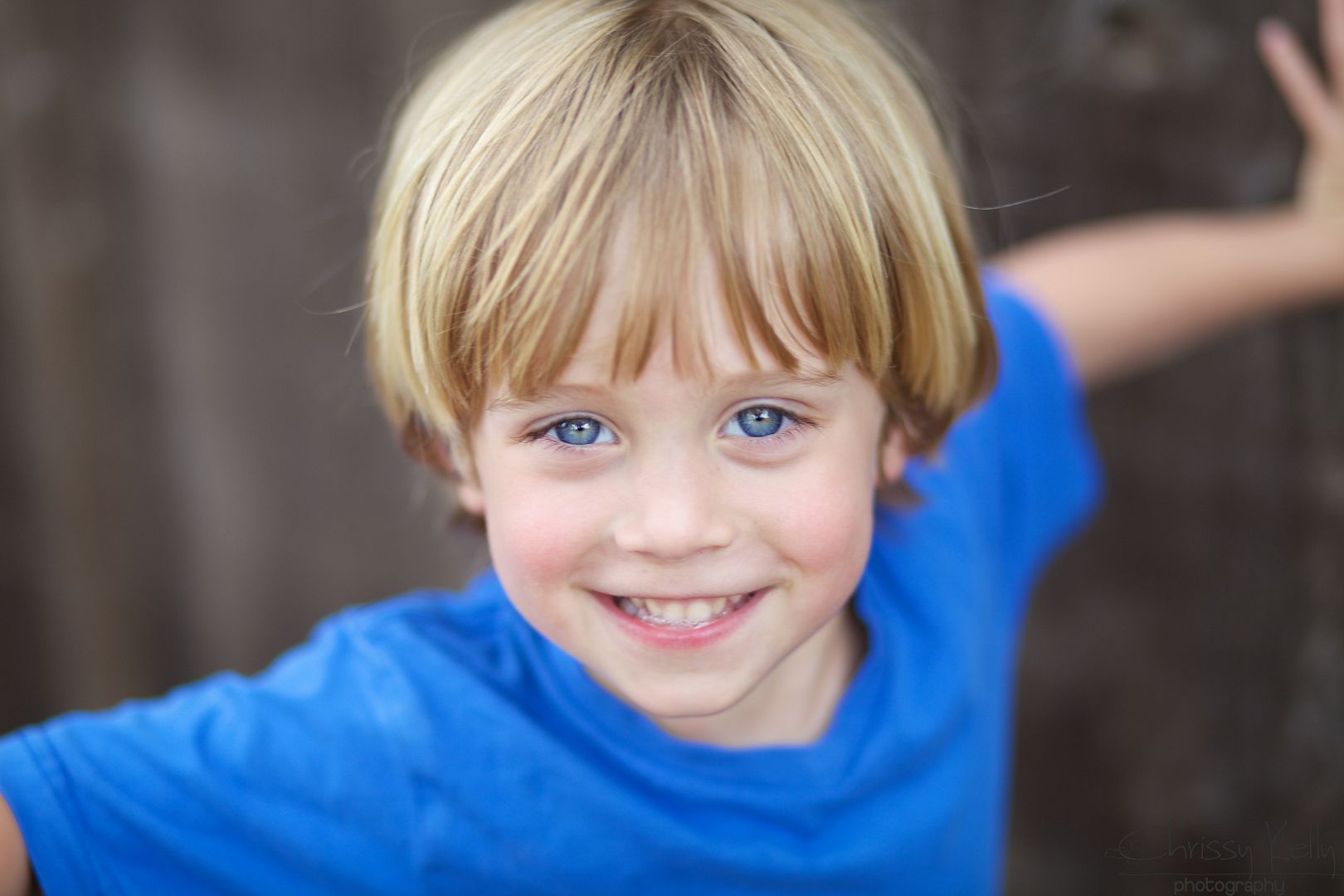 Nursery Smith County Memorial Hospital